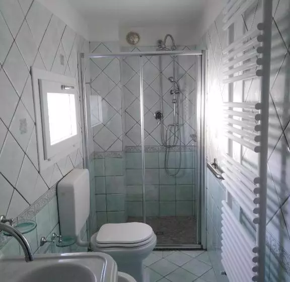 B&b Borgo Del Priolo   Petfriendly
