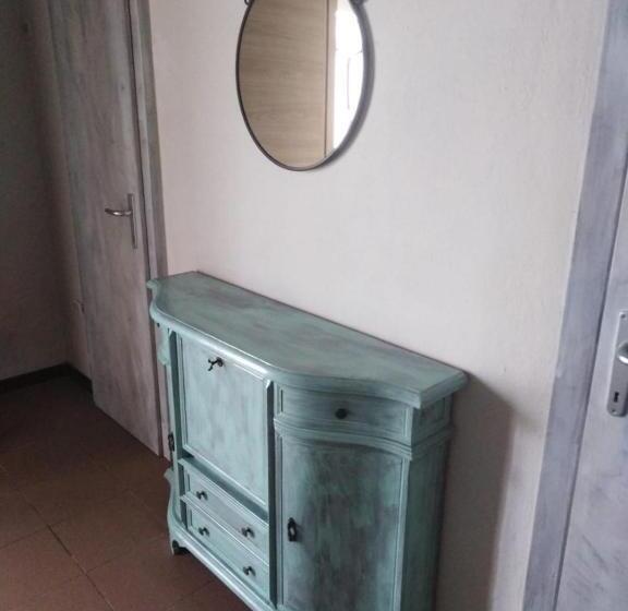 B&b Borgo Del Priolo   Petfriendly