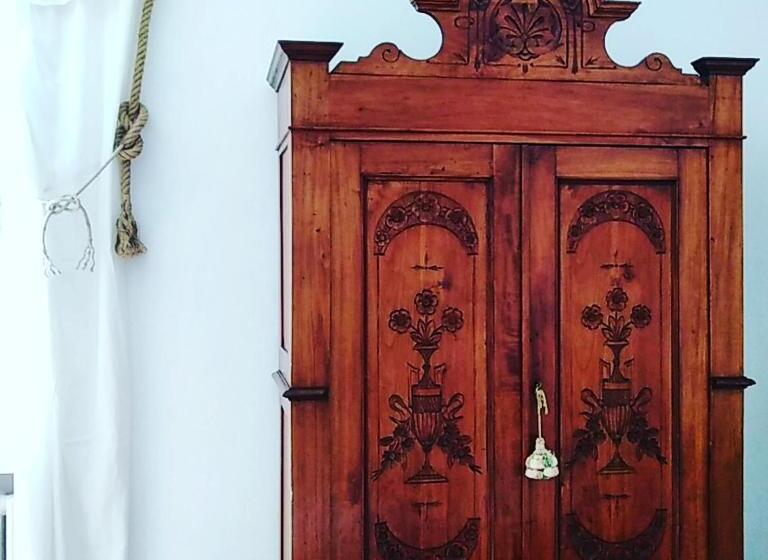 B&b Borgo Del Priolo   Petfriendly