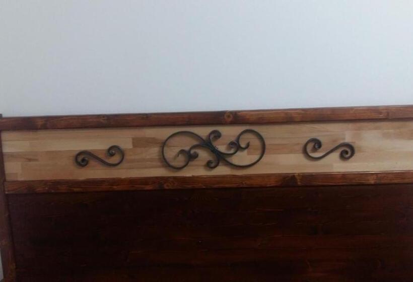 B&b Borgo Del Priolo   Petfriendly