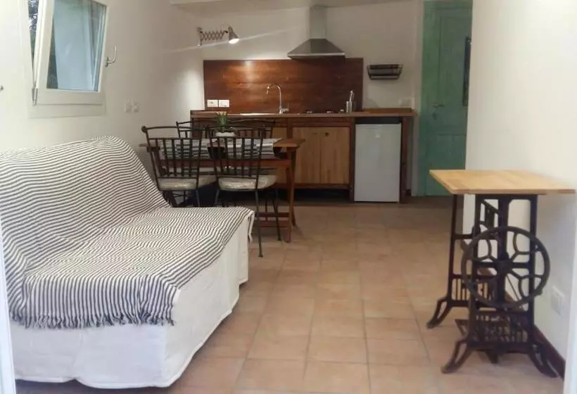 B&b Borgo Del Priolo   Petfriendly