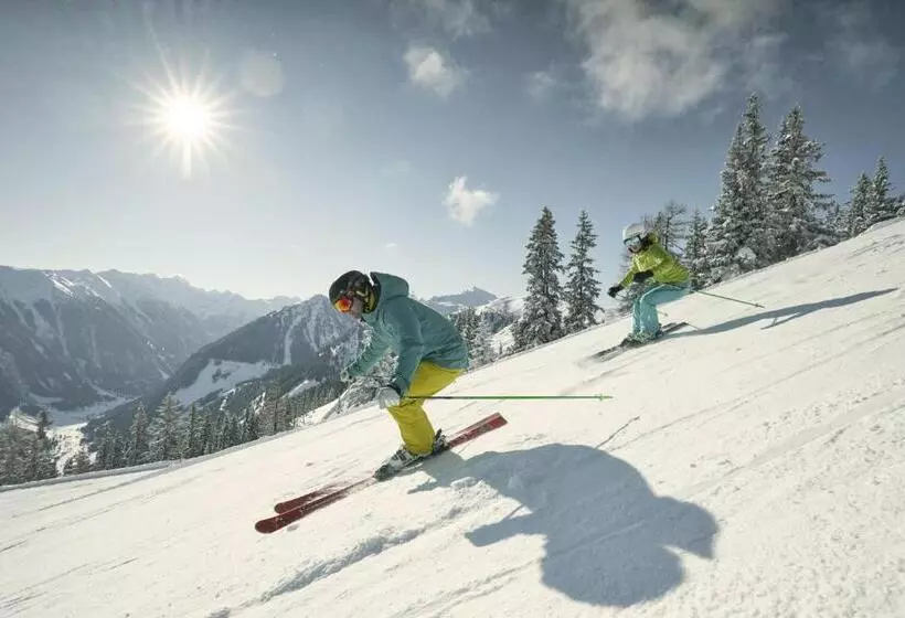 ホテル Haufhof Pension Am Bauernhof, Haus Im Ennstal Bei Schladming
