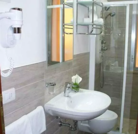 Majatalo Holiday Thea & Residence