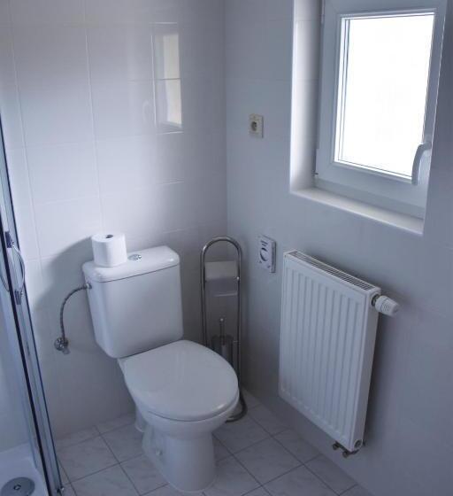 بنسيون Penzión Koruna