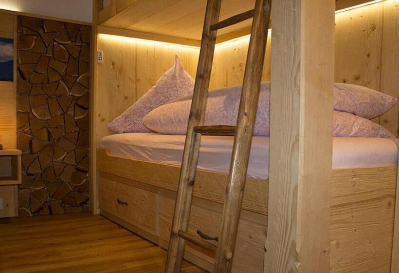 Pension Gerstenbrand