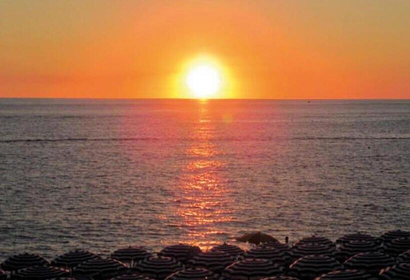 مبيت وإفطار Villa Dei Mercanti