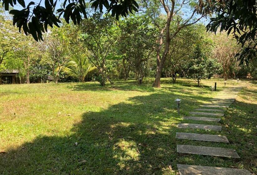 Pensjonat Modern Room With Beautiful Pool