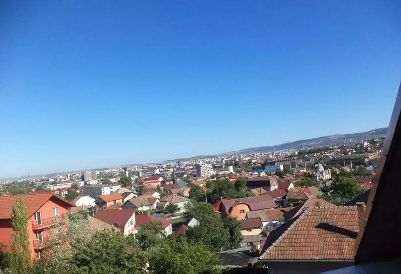 Majatalo Camere De Inchiriat  Spicului