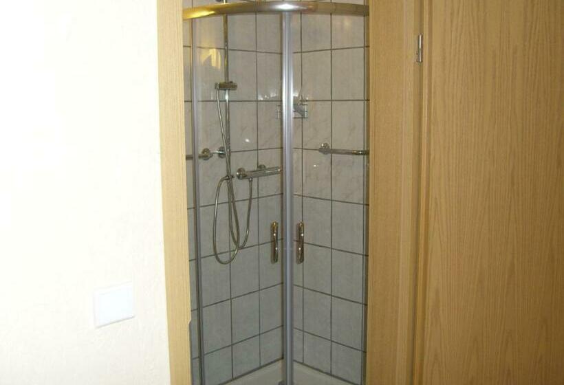 B & B Gross Methling