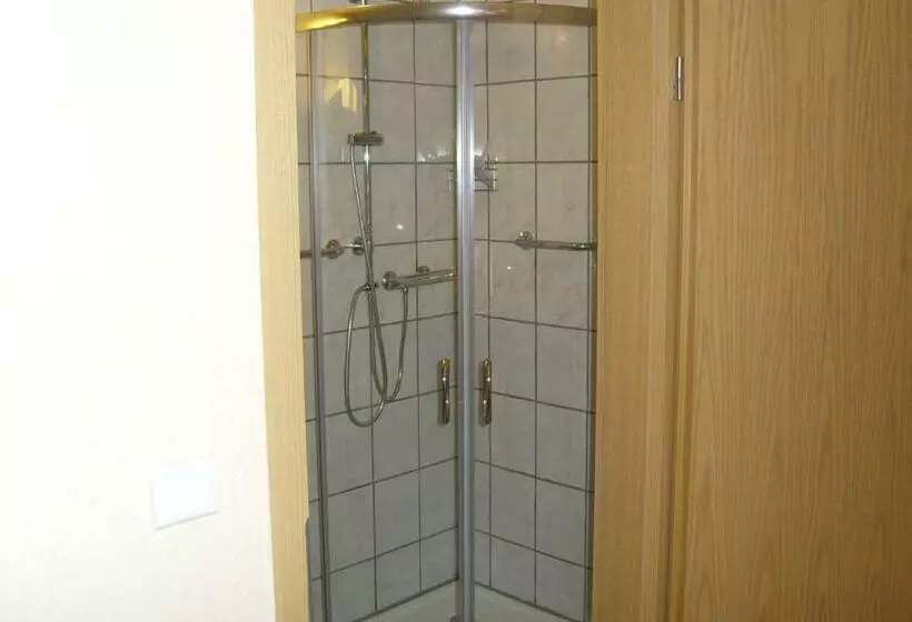 B & B Gross Methling