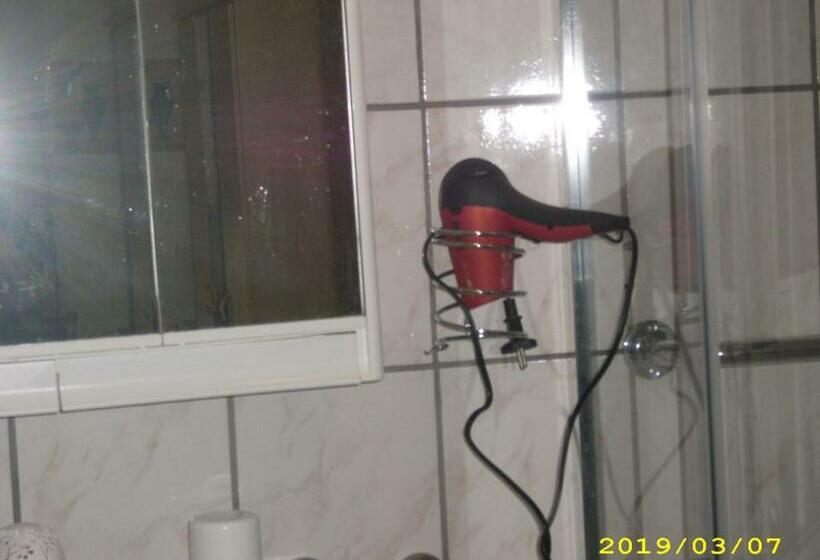 B & B Gross Methling