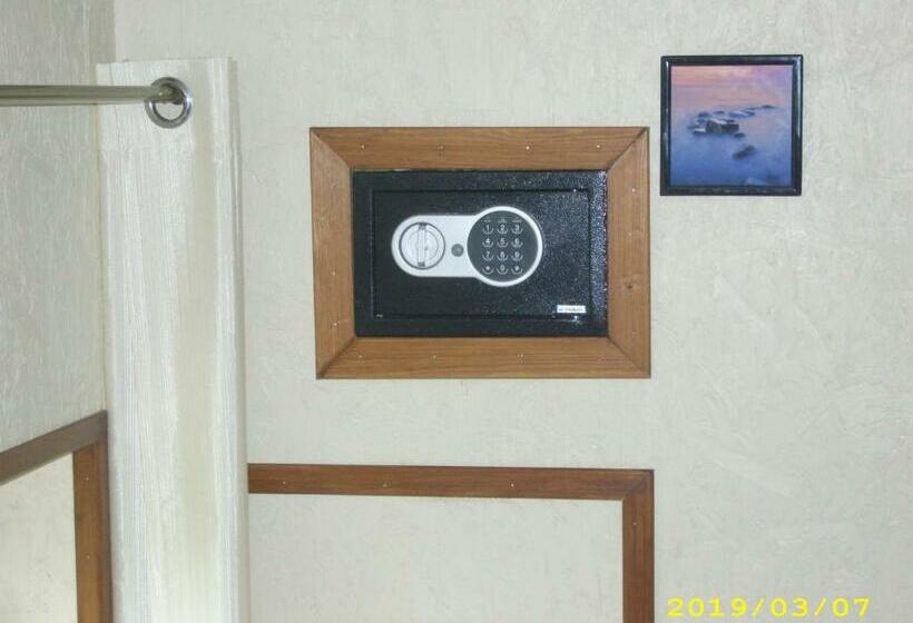 B & B Gross Methling