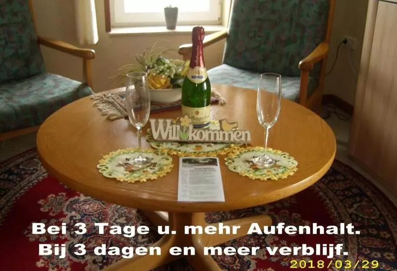 B & B Gross Methling