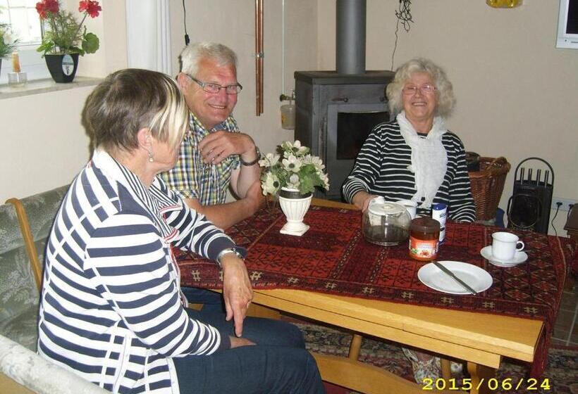 B & B Gross Methling