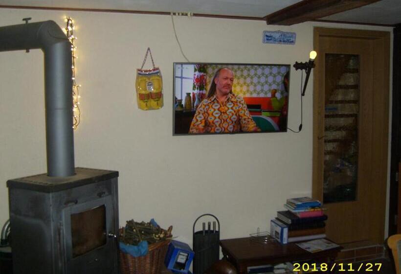 B & B Gross Methling