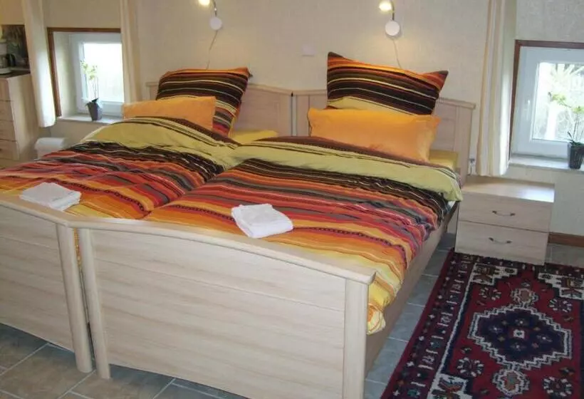 B & B Gross Methling