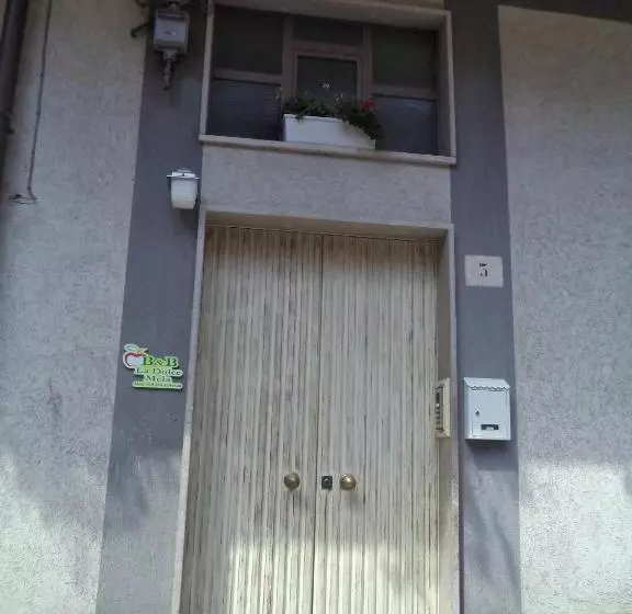 B&b Affittacamere La Dolce Mela