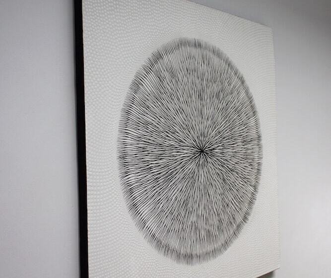 Pensão Escale Vacances