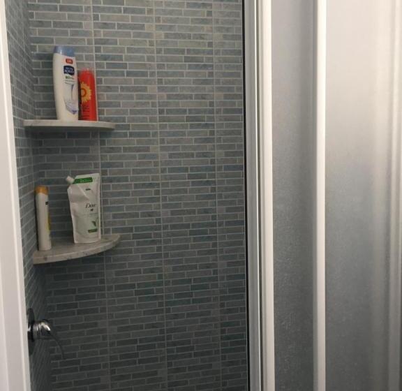 ペンション Il Trullo Di Nonno Angelo San Marco