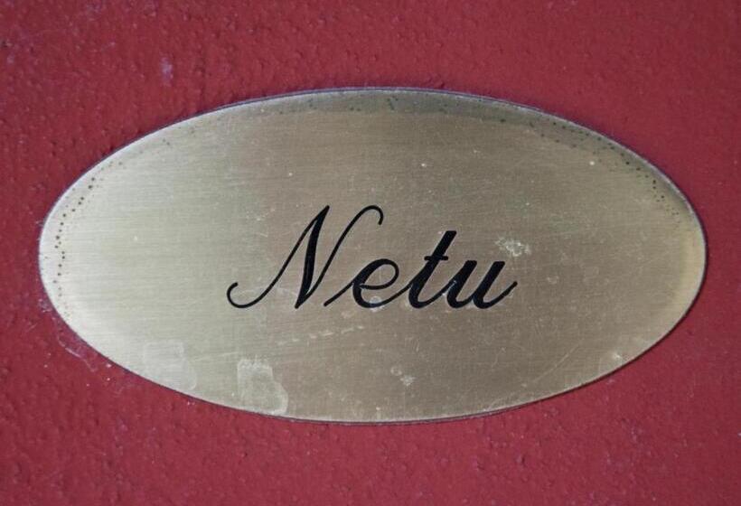 بنسيون Villa Goccia Di Vino