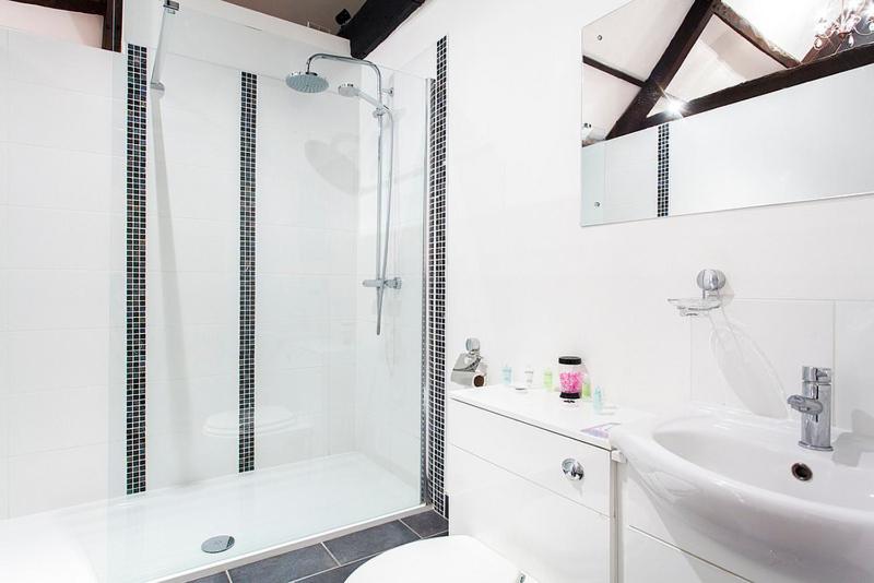 호스텔 The City Arms