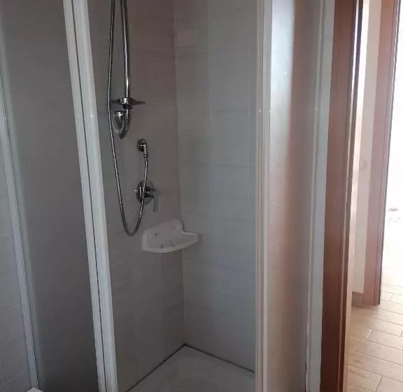 B&b Cilento Paestum
