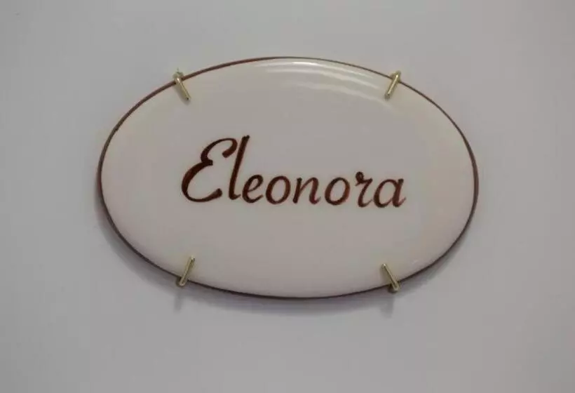 Bed and Breakfast C è Posto Per Te