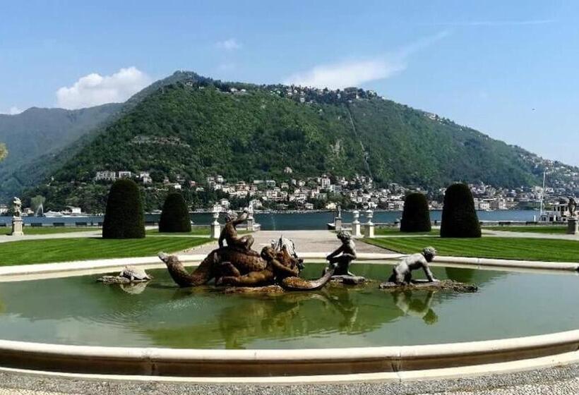 膳宿费 Sweet House Self Check In 24h