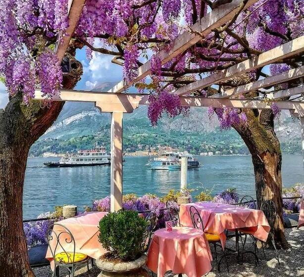 膳宿费 Sweet House Self Check In 24h