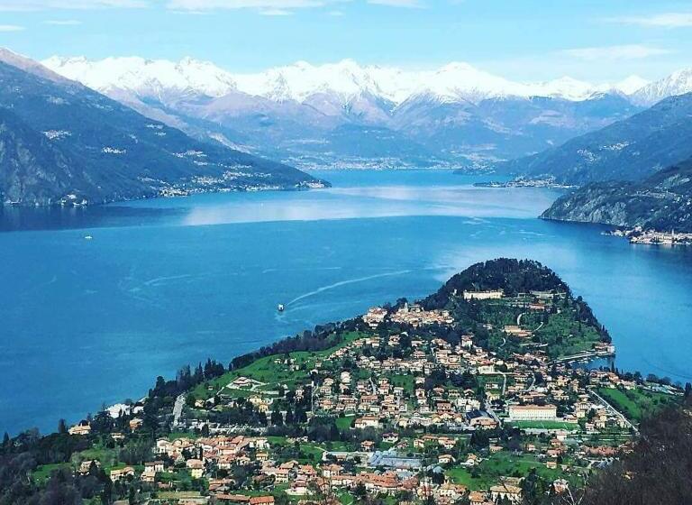 膳宿费 Sweet House Self Check In 24h