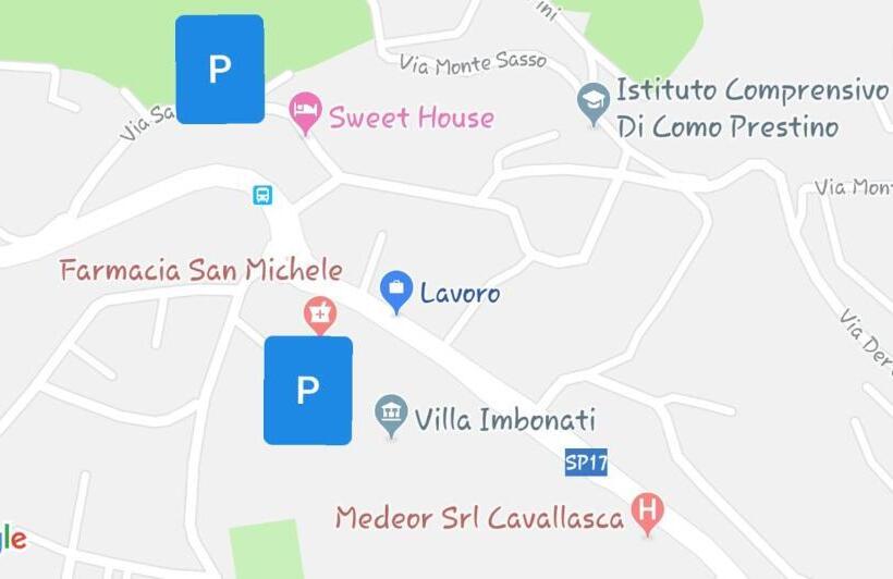 膳宿费 Sweet House Self Check In 24h