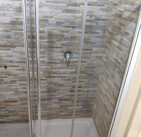 膳宿费 Sweet House Self Check In 24h