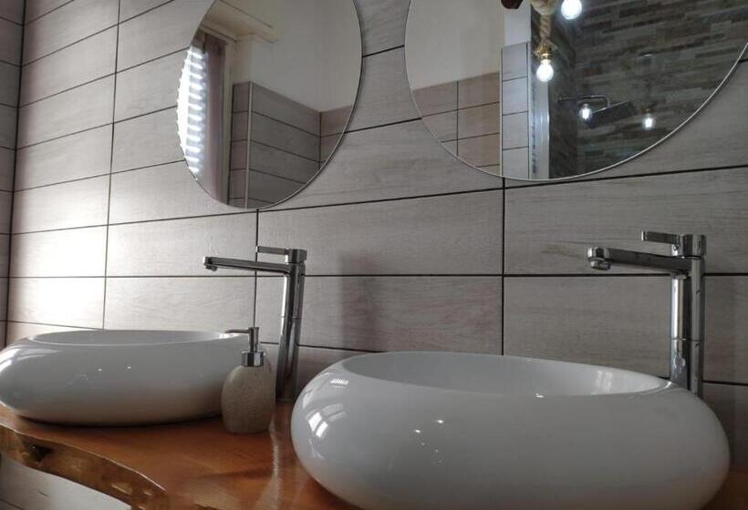 膳宿费 Sweet House Self Check In 24h