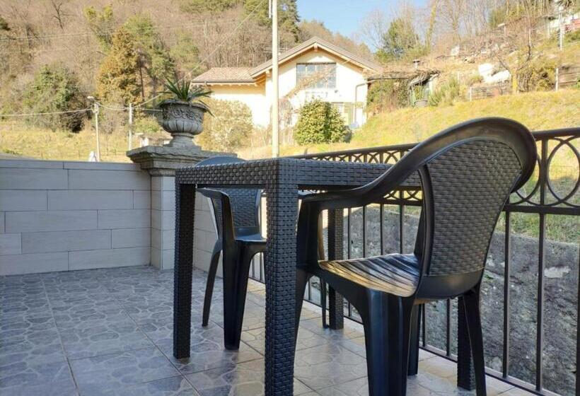 膳宿费 Sweet House Self Check In 24h