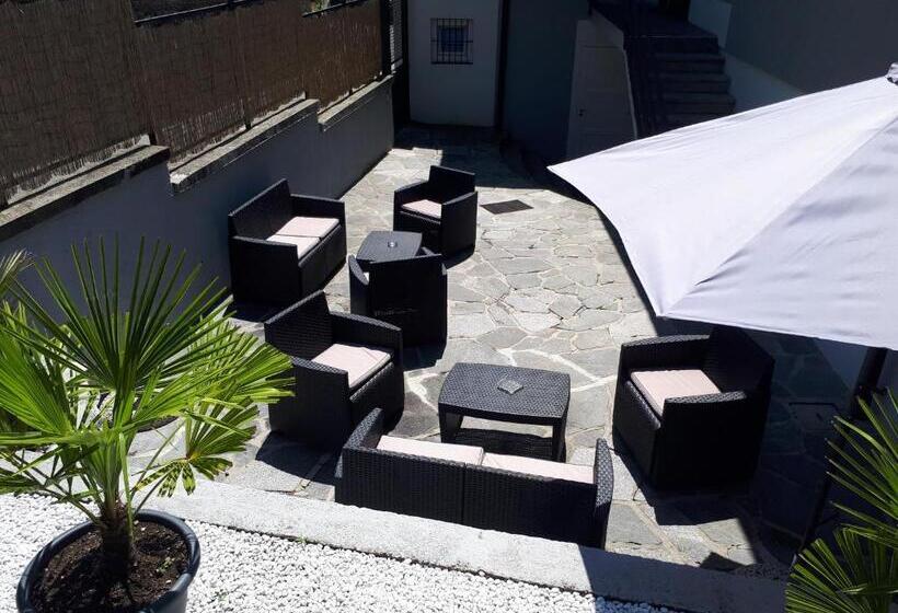 膳宿费 Sweet House Self Check In 24h