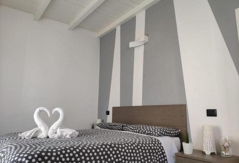 膳宿费 Sweet House Self Check In 24h