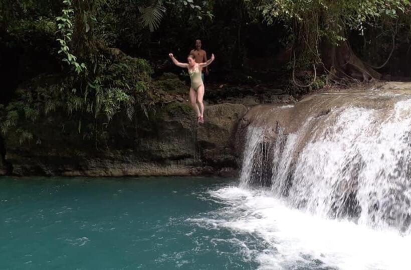 Pensionat Ahlen Pangandaran