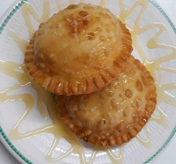 ベッドアンドブレックファースト Ba.lù