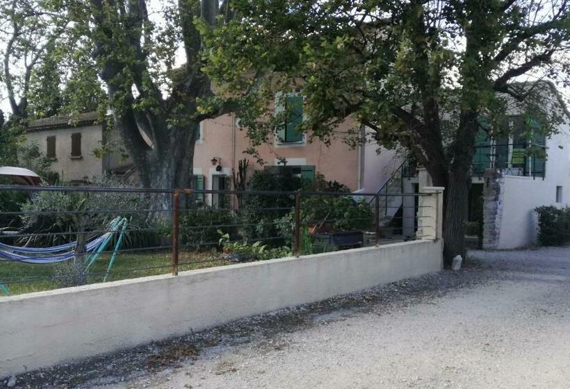 مبيت وإفطار Berne &michel