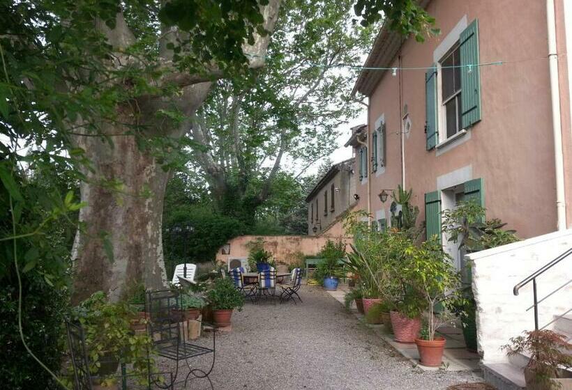 مبيت وإفطار Berne &michel