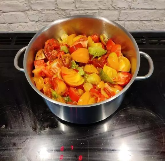 Majatalo Mas Du Cimaï