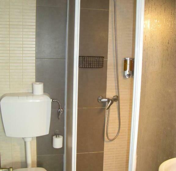 ペンション Alojamento Tiago & Jorge Guesthouse