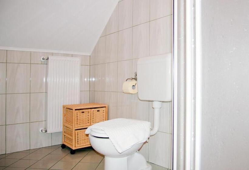 هتل Farm Stay Bukovje