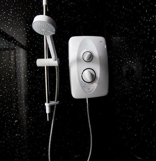 酒店 Whiteley Mill