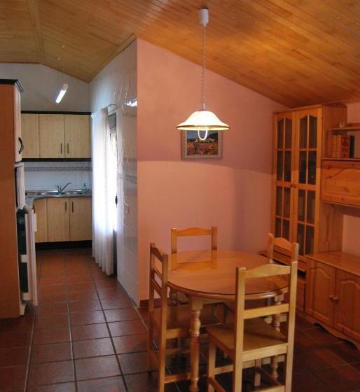 膳宿费 Casa Puerto