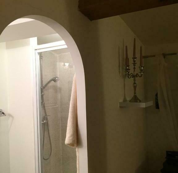 Pension Guesthouse 13 Rue Jeanne D Arc