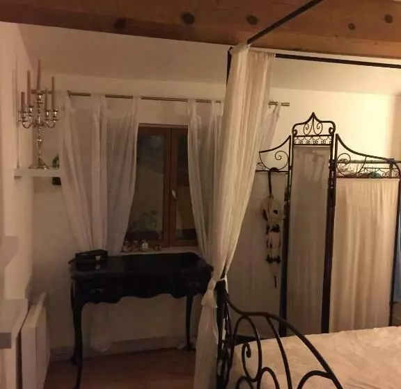 ペンション Guesthouse 13 Rue Jeanne D Arc