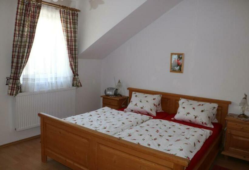 膳宿费 Obermerkenbergerhof