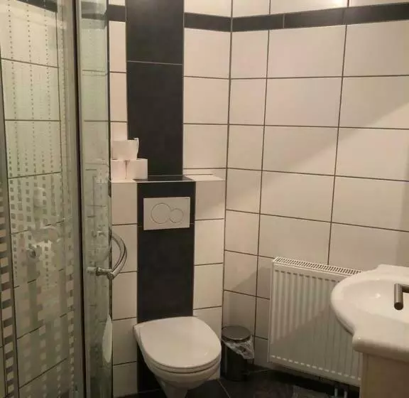 Majatalo Obermerkenbergerhof