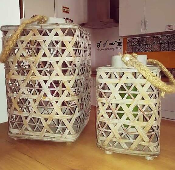 הוסטל Inn Golegã